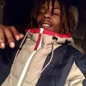 Meet your Posher, Kc